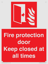 fire-protection-door-keep-closed-at-all-times~